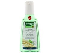 Rausch Shampoo al ginseng e alla caffeina 200 ml