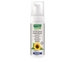 RAUSCH HAIR MOUSSE Capelli 150mL