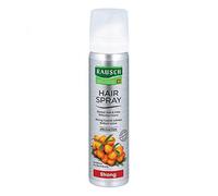 RAUSCH Hair Spray STRONG Aerosol 75 ML