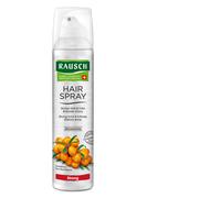 Rausch Hairspray Strong Aerosol lacca per capelli