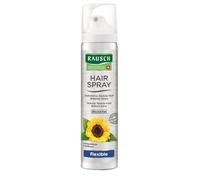 RAUSCH HAIRSPRAY FLEX AEROSOL