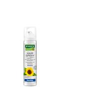 Rausch Hairspray Flexible Aerosol