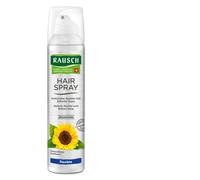 Rausch HAIRSPRAY FLEXIBLE AEROSOL 250 ML