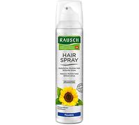 RAUSCH Hair Spray Flexible Aerosol, 1er Pack (1 X 250 ML)
