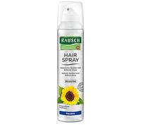 RAUSCH Hair Spray Flexible Aerosol, 1er Pack (1 X 250 ML)