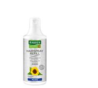 HAIRSPRAY FLEX REFILL N/AEROS