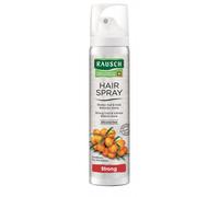 Rausch Hairspray Strong Aerosol 75 Ml