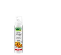 Rausch Hairspray Strong Aerosol 75 Ml