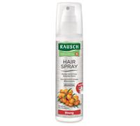RAUSCH Hairspray Strong Non-Aerosol 150 ml Spray