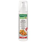 RAUSCH HAIRSPRAY STRONG N/AER