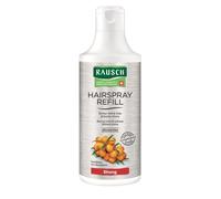 RAUSCH HAIRSPRAY STRONG N/AERO
