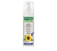 RAUSCH HERBAL HAIRSPR FLEXIBLE