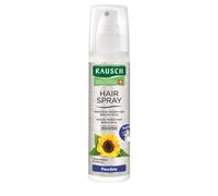 RAUSCH HERBAL HAIRSPR FLEXIBLE