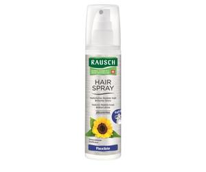 RAUSCH HERBAL HAIRSPR FLEXIBLE