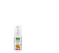 Rausch Herbal Hairspr Strong Non Aerosol 50 Ml