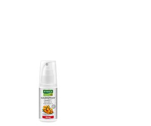Rausch Herbal Hairspr Strong Non Aerosol 50 Ml