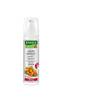 RAUSCH Hairspray Strong Non-Aerosol 150 ml Spray