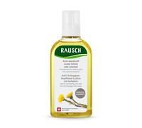 RAUSCH Coltsfoot Anti-Dandruff Lotion 200 ml