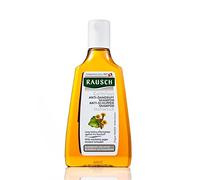 RAUSCH Huflattich Anti Schuppen Shampoo 200 ml