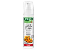 Rausch Lacca Rausch Hairspray Strong Non-Aerosol tenuta forte