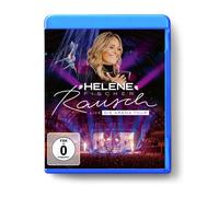 Rausch Live (Die Arena Tour) BR (Blu-ray)