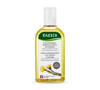 rausch ag kreuzlingen Rausch lozione antiforfora per cuoio capelluto alla tussilaggine 200 ml