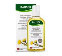 RAUSCH LOZIONE ANTIFORF TUSSIL