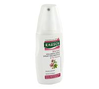 RAUSCH malven del volume Spray, 1er Pack (1 X 100 ML)