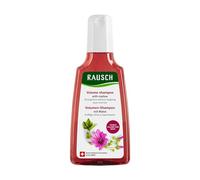 RAUSCH Malven Volumen-Shampoo 200 ml