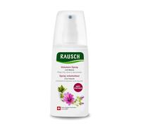 Rausch Malven Volumen-Spray, 100 ml Soluzione