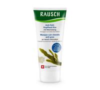 Rausch Maschera Antisebo Per Cuoio Capelluto Alla Quercia Marina 100ml