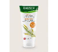 Rausch Maschera dopo sole al germe di frumento 100 ml