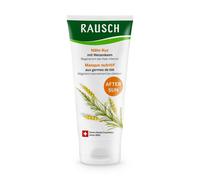 Rausch RAUSCH MASCHERA NUTRITIVA AL GERME DI FRUMENTO 100 ML
