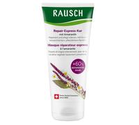RAUSCH MASCHERA RIPARATRICE