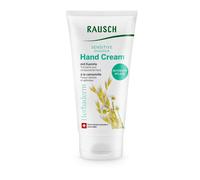 Rausch RAUSCH HAND CREAM DELICATO CAMOMILLA 50ML