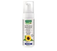 Rausch RAUSCH MOUSSE FLEXIBLE NON AEROSOL 150 ML