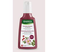Rausch RAUSCH SHAMPOO COLORPROTETTIVO ALLA ROSA SELVATICA 200 ML