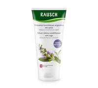 RAUSCH Sage Silver-Shine Rinse Conditioner 200 ml