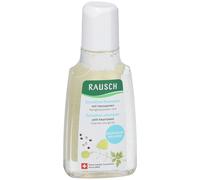 Rausch Sensitive Shampoo Delicato al Cardiospermum 40 ml Shampoo