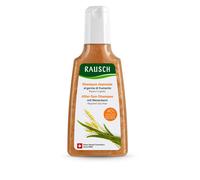 RAUSCH Shampoo Doposole Al Germe Di Frumento 200 ml Shampoo