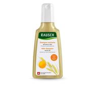 RAUSCH SH NUTR UOVO OLIO 200ML
