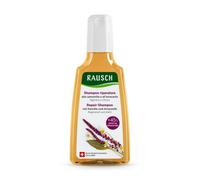 RAUSCH SH RIPA CAMOM AMAR200ML
