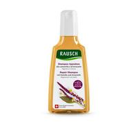 RAUSCH SHAMPOO RIPARATORE ALLA CAMOMILLA E ALL'AMARANTO 200 ML
