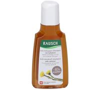 Rausch Shampoo Anti-Forfora alla Tussilaggine 40 ml Shampoo