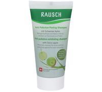 Rausch Shampoo Anti-Inquinamento alla Mela Svizzera 30 ml 30 ml Shampo