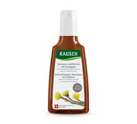 Rausch Shampoo Antiforfora Alla Tussilaggine 200 Ml