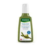 Rausch Shampoo Antisebo Alla Quercia Marina 200ml