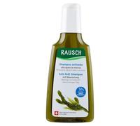 SPYKEY per Toyota Right-Hand Drive Sixth-Generation Camry 2006 2007 2008 2009 2010 2011,per Coprivolante,Leva del Cambio Esterno Telaio,Bracciolo Box Copertura Adesivo per Interni Auto