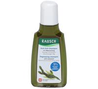 Rausch Shampoo Antisebo alla Quercia Marina 40 ml Shampoo