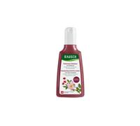 Rausch Shampoo Colorprotettivo Alla Rosa Selvatica 40ml